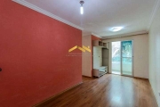 Apartamento à Venda com 60m², 3 dormitórios e 1 vaga!!!