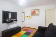 Apartamento à Venda com 53m², 2 dormitórios e 1 vaga!!!