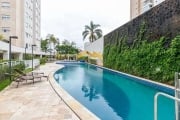 Apartamento à Venda com 108m², 3 dormitórios, 1 suíte e 2 vagas!!!