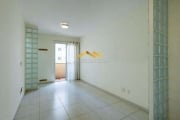 Apartamento à Venda com 50m², 2 dormitórios e 1 vaga!!!