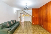 Casa à Venda com 120m², 3 dormitórios e 2 vagas!!!