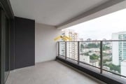 Apartamento à Venda com 275m², 4 dormitórios, 3 suítes e 4 vagas!!!