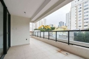 Apartamento à Venda com 86m², 2 dormitórios, 1 suíte, 2 salas e 1 vaga!!!