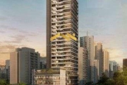 Esquina Pinheiros - Residencial