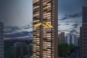 Apartamento com 3 quartos à venda na Rua Vupabussu, 210, Alto de Pinheiros, São Paulo