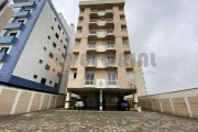 Apartamento com 2 Dormitórios, Indaiá  Caraguatatuba SP