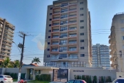 Apartamento com 1 Suítes, Indaiá  Caraguatatuba SP