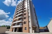 Apartamento com 2 Dormitórios, Prainha  Caraguatatuba SP