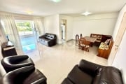 Apartamento com 2 Dormitórios, Prainha  Caraguatatuba SP