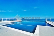 Apartamento com 3 Dormitórios, Massaguaçu  Caraguatatuba SP