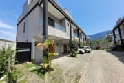 Apartamento com 2 Suítes, Massagaçu  Caraguatatuba SP