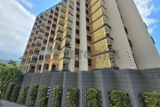 Apartamento com 2 Dormitórios, Massaguaçu  Caraguatatuba SP