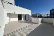 Cobertura Nova com Terraço Gourmet n 450m do Metro Vila Matilde.  03 Dorm, 01 Suite, 02 Vagas e uma vista panorâmica da Penha.