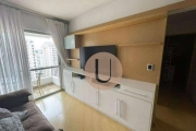 Apartamento Residencial à venda, Perdizes, São Paulo - AP0029.