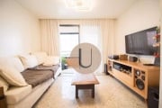 Apartamento Residencial à venda, Vila Zilda, São Paulo - AP0034.