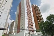 Apartamento Residencial à venda, Perdizes, São Paulo - AP0039.