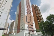 Apartamento Residencial à venda, Perdizes, São Paulo - AP0039.