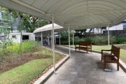 Apartamento Residencial à venda, Cerqueira César, São Paulo - AP0040.