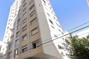 Apartamento com 3 dormitórios para alugar, 160 m² por R$ 7.285,00 - Jardim Paulista - São Paulo/SP