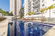 Apartamento a venda, Morumbi