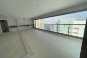 Apartamento Residencial à venda, Sumarezinho, São Paulo - AP0063.