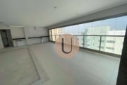 Apartamento Residencial à venda, Sumarezinho, São Paulo - AP0063.