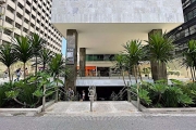 Sala Comercial à venda, Bela Vista, São Paulo - SA0002.