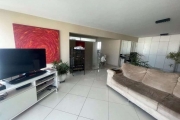 Apartamento Residencial à venda, Cerqueira César, São Paulo - AP0082.