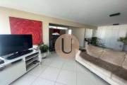 Apartamento Residencial à venda, Cerqueira César, São Paulo - AP0082.