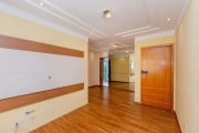 Apartamento com 3 dormitórios à venda, 74 m² por R$ 950.000,00 - Moema - São Paulo/SP