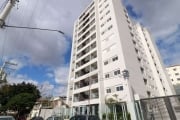 Apartamento Residencial à venda, Jardim Sao Paulo(Zona Norte), São Paulo - AP0090.