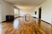 Apartamento Residencial à venda, Vila Mariana, São Paulo - AP0104.