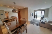 Apartamento Residencial à venda, Mooca, São Paulo - AP0113.