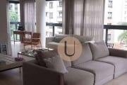 Apartamento Residencial à venda, Jardim Paulista, São Paulo - AP0128.