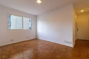 Apartamento Residencial à venda, Pinheiros, São Paulo - AP0140.