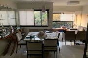 Apartamento Residencial à venda, Vila Clementino	, São Paulo - AP0155.