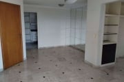 Apartamento Residencial à venda, Butantã, São Paulo - AP0160.