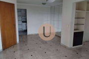 Apartamento Residencial à venda, Butantã, São Paulo - AP0160.