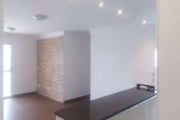 Apartamento Residencial à venda, São Lucas, São Paulo - AP0165.