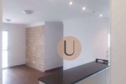 Apartamento Residencial à venda, São Lucas, São Paulo - AP0165.