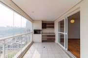 Apartamento Residencial à venda, Várzea de Baixo, São Paulo - AP0168.