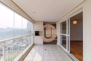 Apartamento Residencial à venda, Várzea de Baixo, São Paulo - AP0168.