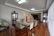 Apartamento Residencial à venda, Vila Leopoldina, São Paulo - AP0169.