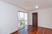 Apartamento Residencial à venda, Pinheiros, São Paulo - AP0174.