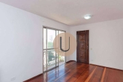 Apartamento Residencial à venda, Pinheiros, São Paulo - AP0174.