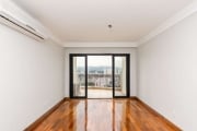 Apartamento Residencial à venda, Lauzane Paulista, São Paulo - AP0176.