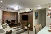 Apartamento Residencial à venda, Vila Formosa, São Paulo - AP0178.