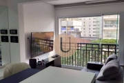 Apartamento Residencial à venda, Sumarezinho, São Paulo - AP0182.