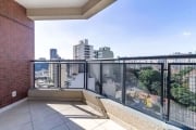 Apartamento Residencial à venda, Pinheiros, São Paulo - AP0191.