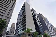 Sala Comercial à venda, Bela Vista, São Paulo - SA0005.